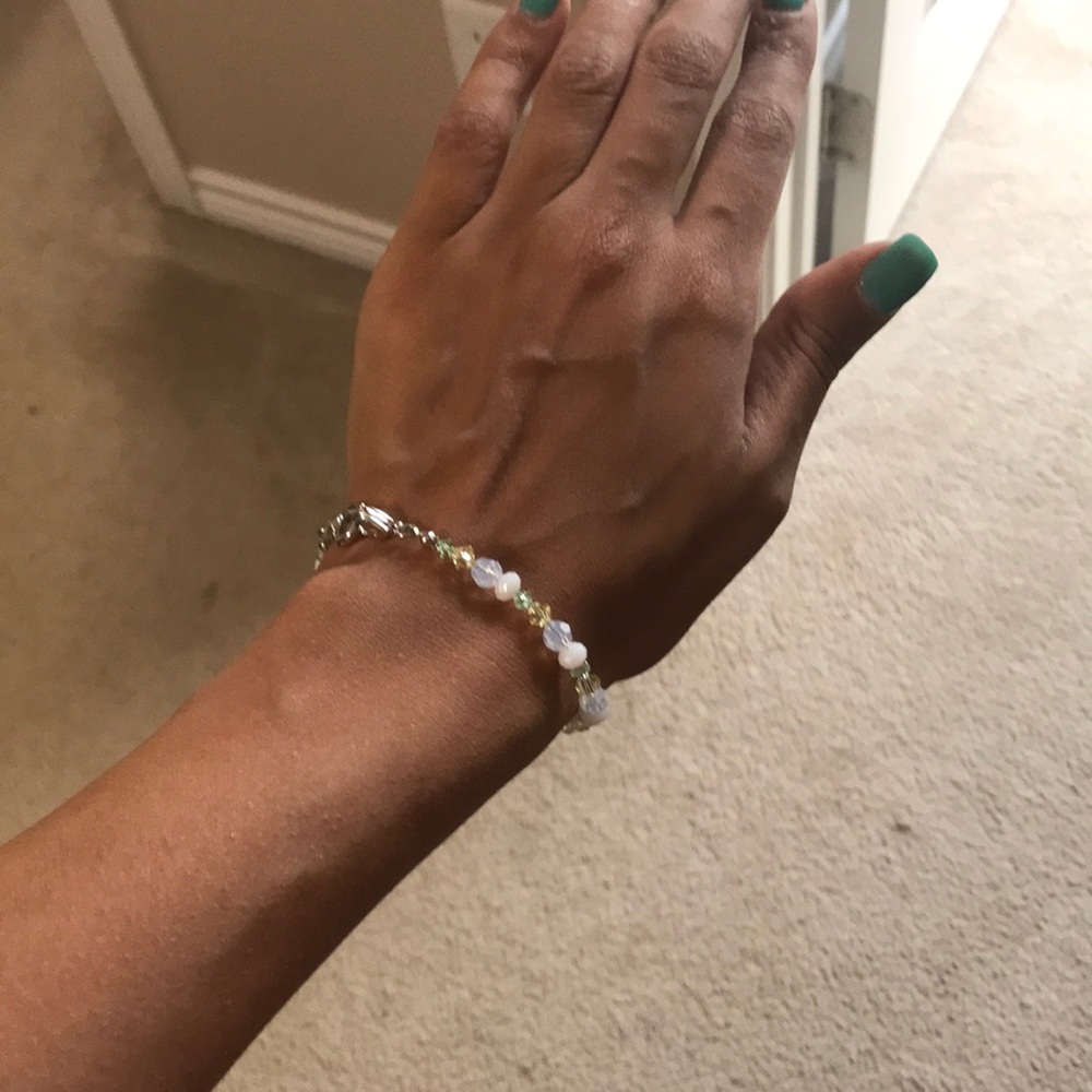 Bracelet - Picture 3 of 4